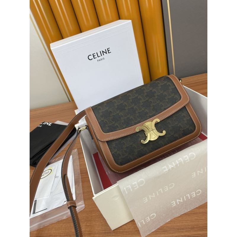 Ce**e satchel bags